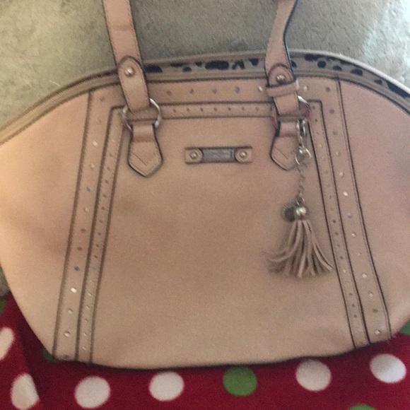 Purse - Picture 2 of 3